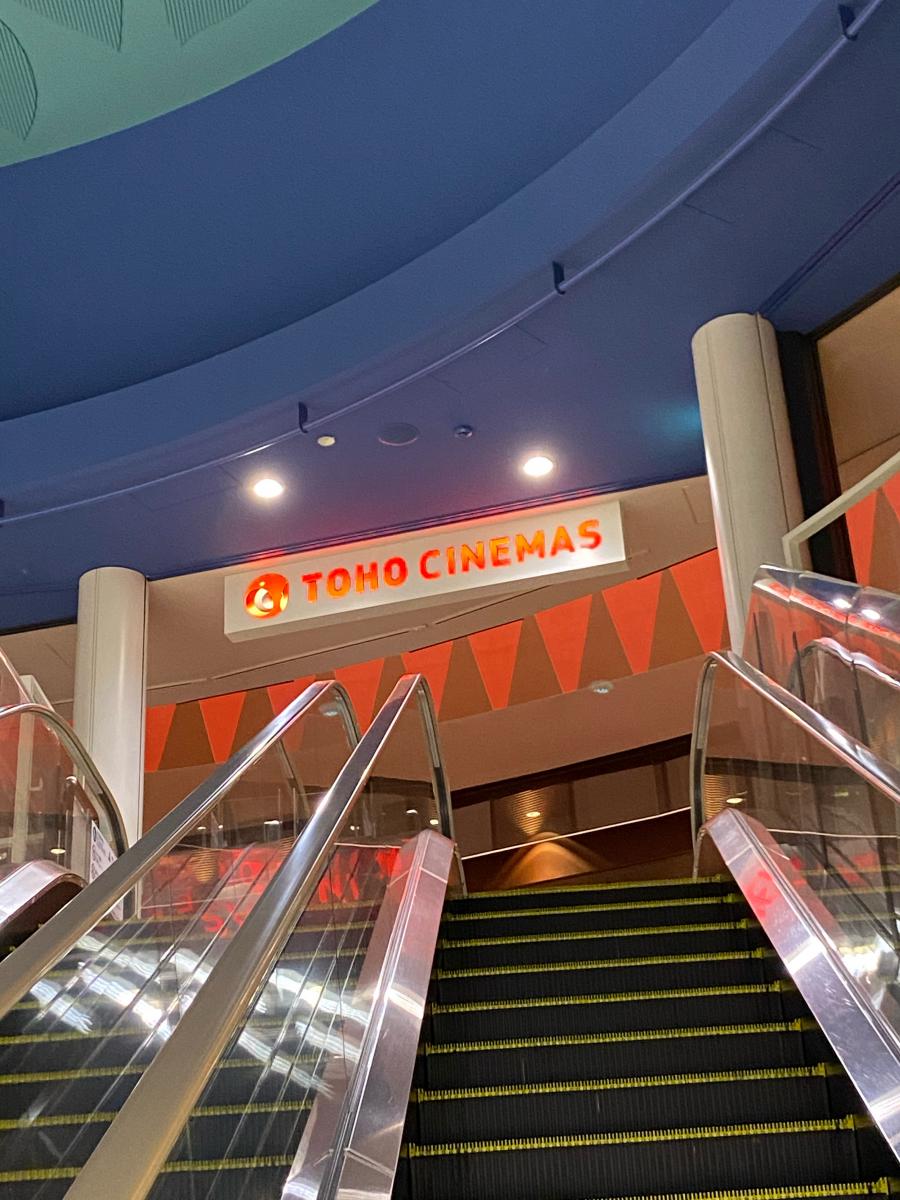 マーケットピア ライトオン 鳳アリオ店 堺市西区 周辺施設 口コミ 写真 動画