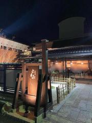 ユキサキナビ 中小田井駅 名古屋市西区 の周辺施設写真一覧 1ページ