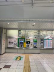 マーケットピア ファミリーマート 北与野駅前店 さいたま市中央区 の周辺施設写真一覧 1ページ マーケットピア ファミリーマート 北与野駅前店 さいたま市中央区 の周辺施設写真一覧 1ページ