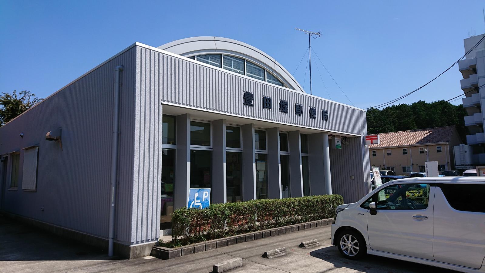マーケットピア ローソン 豊田本田町店 豊田市 周辺施設 口コミ 写真 動画 マーケットピア ローソン 豊田本田町店 豊田市 周辺施設 口コミ 写真 動画