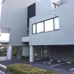 ホームメイト リサーチ 町田市常盤町の生活施設一覧