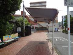 ユキサキナビ jr関西本線 亀山 難波 三郷駅 ユキサキナビ jr関西本線 亀山 難波 三郷駅