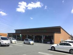 マーケットピア 豊川市のスーパー一覧 ホームメイト