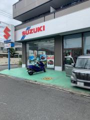 レンタマップ ニッポンレンタカー武蔵浦和営業所 さいたま市南区白幡