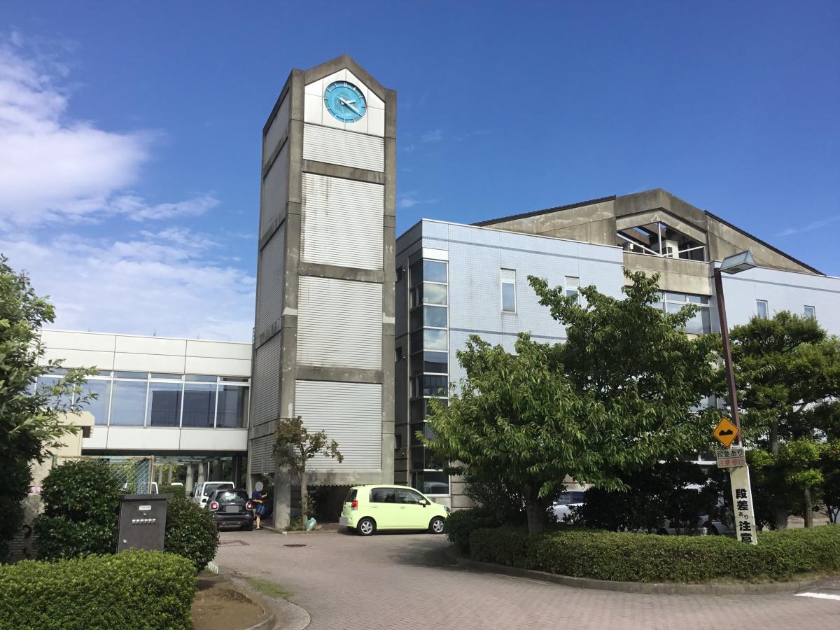 市 原市 中央 図書館 Article