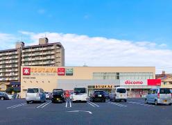 マーケットピア 瀬戸市のショッピング施設