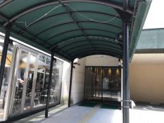 スタディピア 駿台予備学校 福岡校 福岡市中央区 施設周辺のホテル 旅館 1ページ