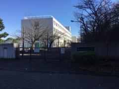 スタディピア 川崎市の中学校ランキング