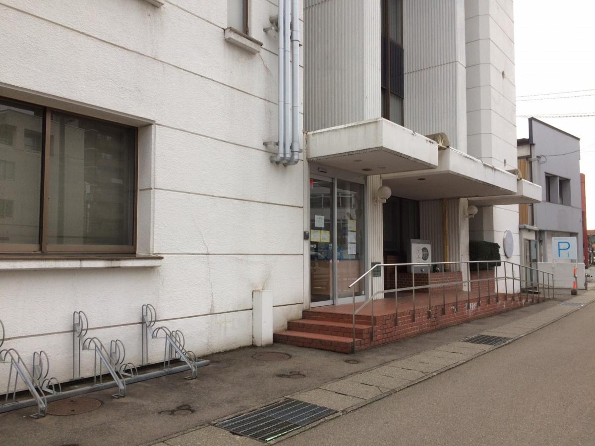 マーケットピア セブンイレブン 横手条里１丁目店 横手市 周辺施設 口コミ 写真 動画