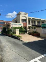 スタディピア 真和高校 熊本市中央区九品寺