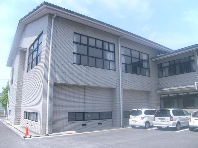 宇佐市勤労者総合福祉センターさんさん館:投稿ユーザー写真集/ホームメイト 宇佐市勤労者総合福祉センターさんさん館:投稿ユーザー写真集/ホームメイト