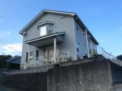 旅探 たびたん 多摩みぎわキリスト教会 多摩市連光寺