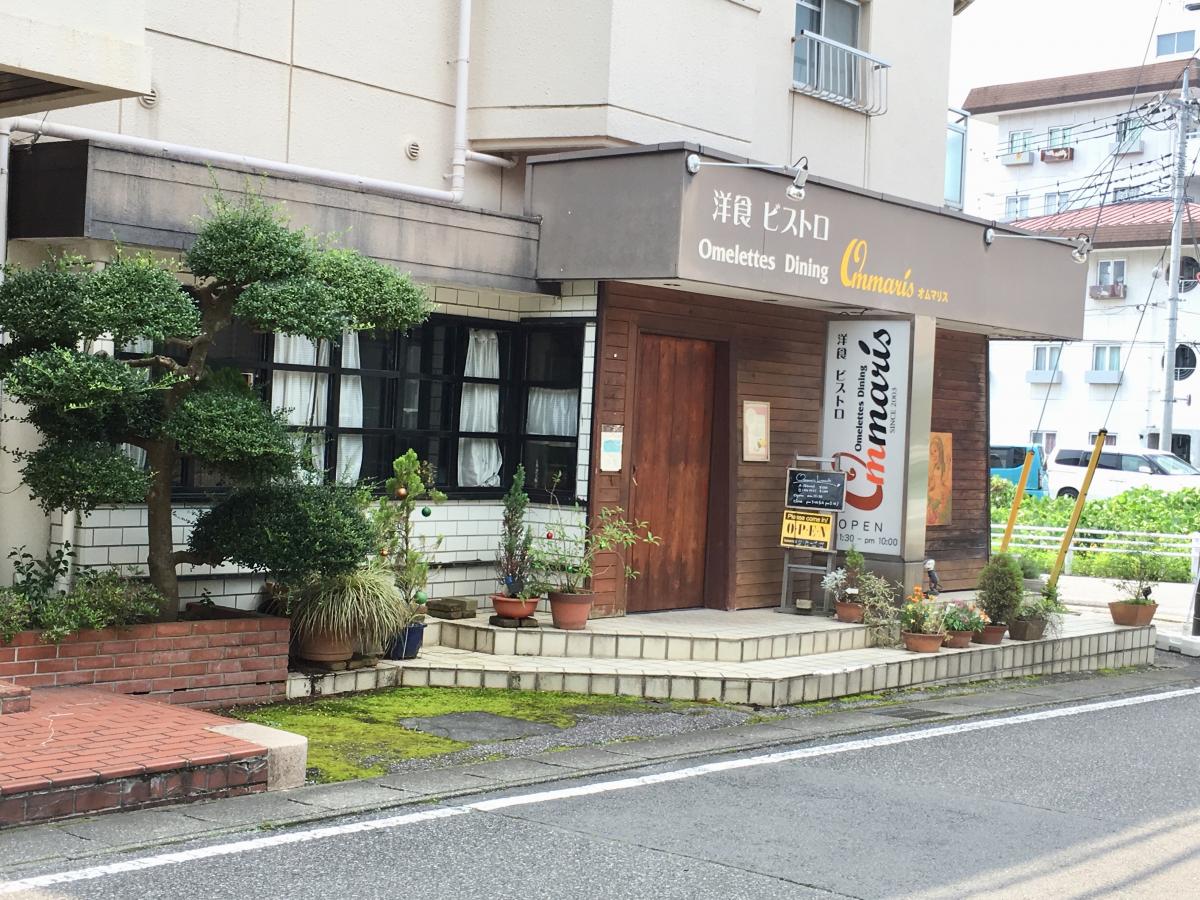 スタディピア 堯舜国際幼稚舎 宇都宮市 周辺施設 口コミ 写真 動画 スタディピア 堯舜国際幼稚舎 宇都宮市 周辺施設 口コミ 写真 動画