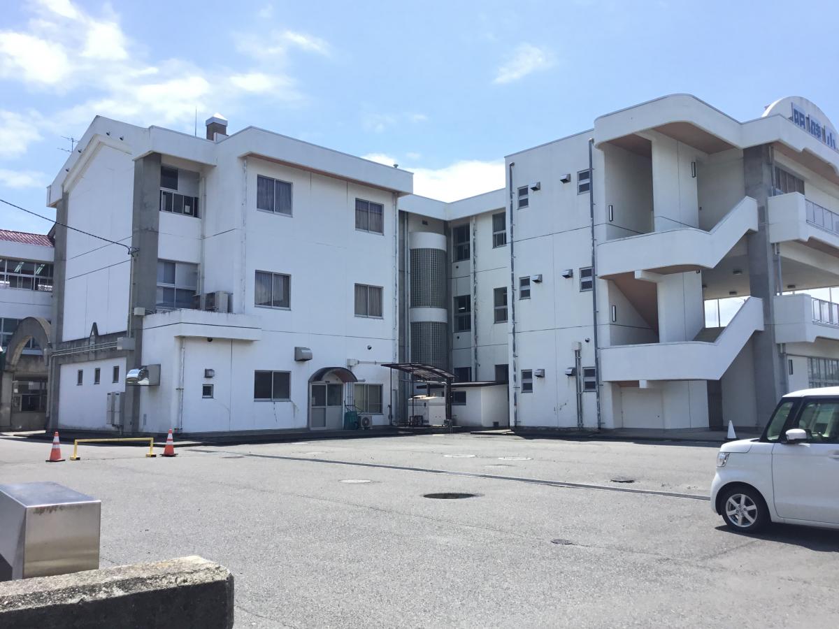 スタディピア 明健小学校