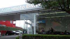 マーケットピア ベビー 子供用品バースデイ長嶺店 熊本市東区長嶺東