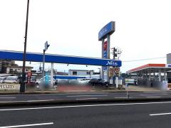 マーケットピア ローソン 宮崎大塚中央店 宮崎市大塚町