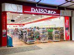 マーケットピア 未来屋書店 水戸内原店