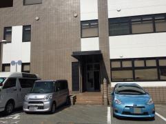 エンタメール 伊丹市の映画館 劇場 ホール一覧 ホームメイト