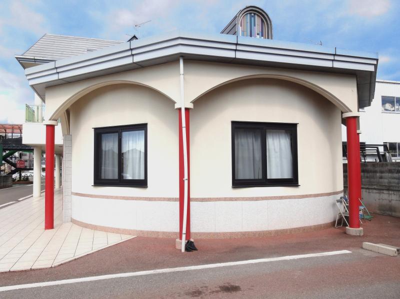 スタディピア 箕面自動車教習所 箕面市半町