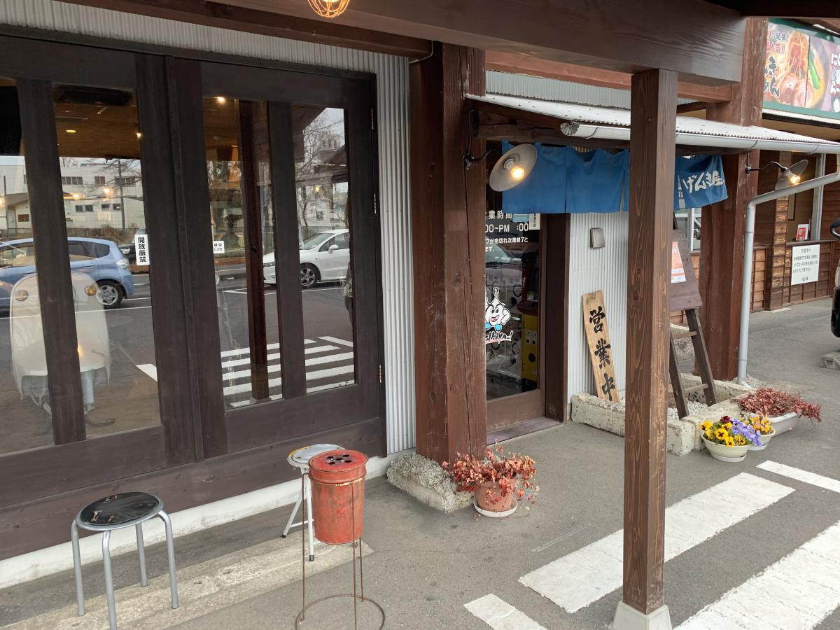 マーケットピア トヨタカローラ新茨城友部店 笠間市 周辺施設 口コミ 写真 動画