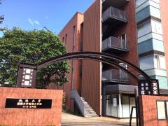 スタディピア 私立淑徳中学校 板橋区