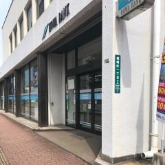 ビッグカンパニー レンゴー株式会社 大分営業所 大分市 の周辺施設写真一覧 1ページ