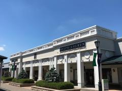 マーケットピア 周辺の生活施設情報 ラルフローレンホーム 佐野プレミアムアウトレット店 マーケットピア 周辺の生活施設情報 ラルフローレンホーム 佐野プレミアムアウトレット店