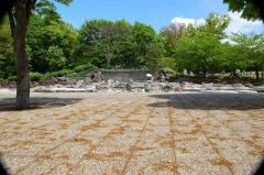 旅探 たびたん 東御市の観光名所 旅行 温泉 レジャー一覧