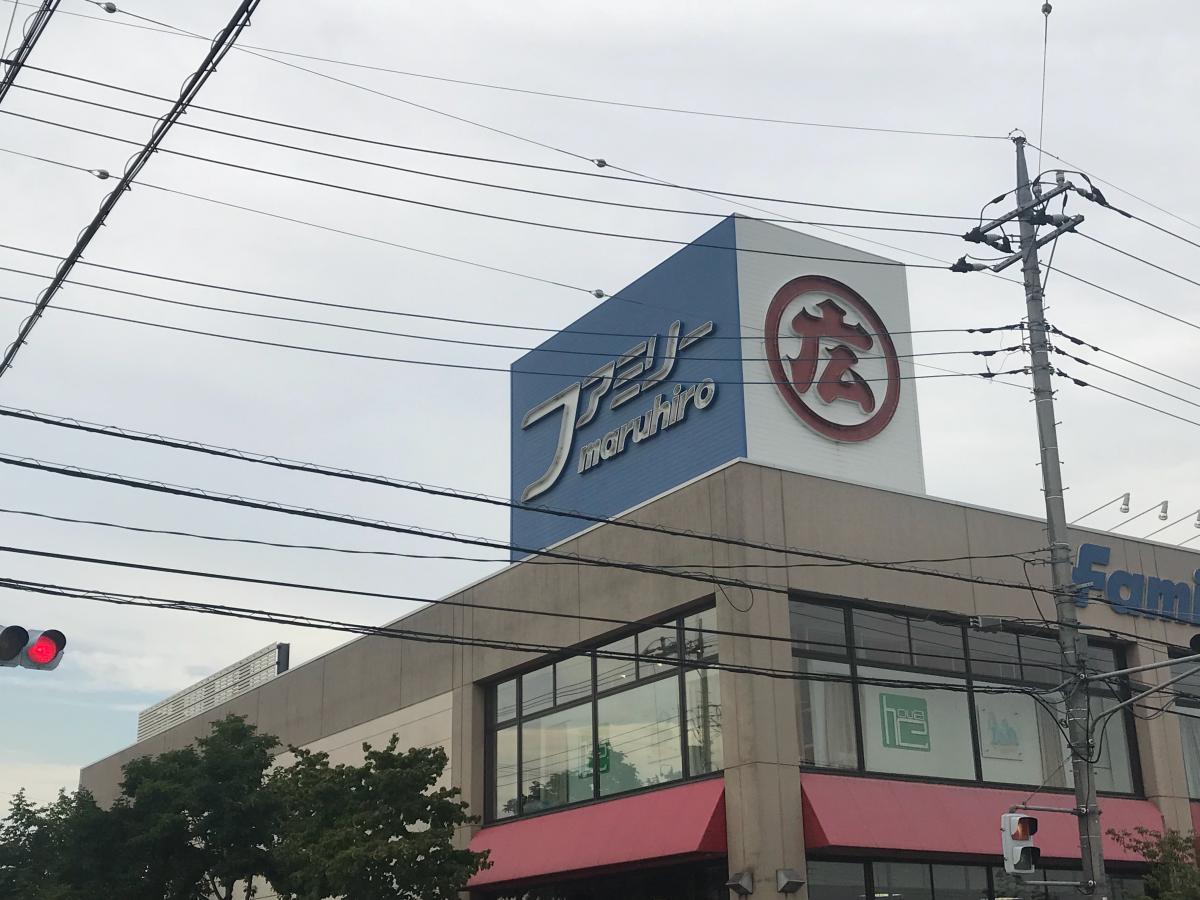 接骨ネット 吉本接骨院 日高市 周辺施設 口コミ 写真 動画