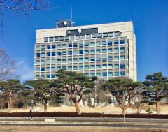 自動車学校 自動車教習所