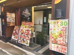 ユキサキナビ 三宮駅 神戸市中央区 の周辺施設写真一覧 2ページ