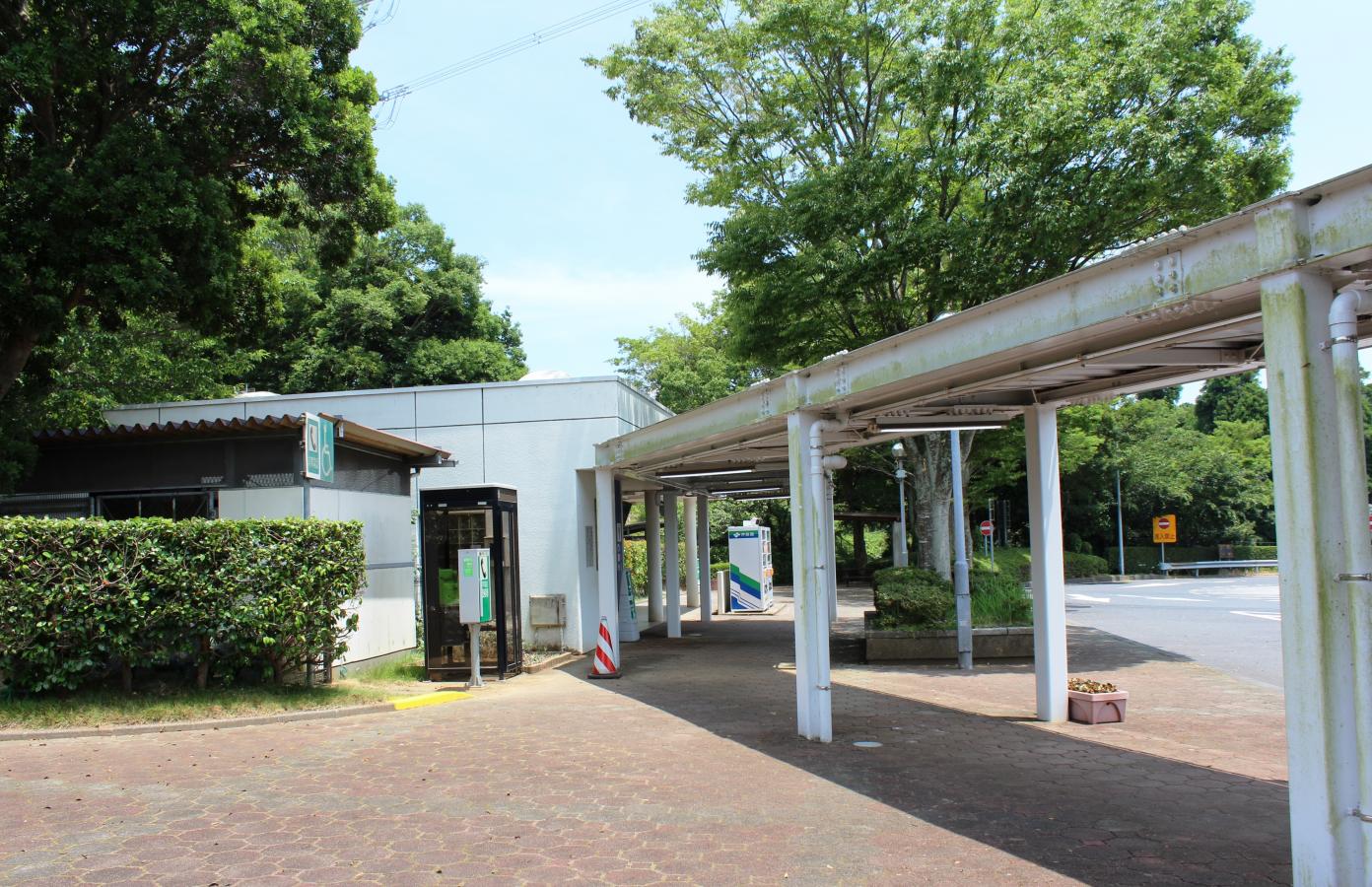 ユキサキnavi 佐原ｐａ