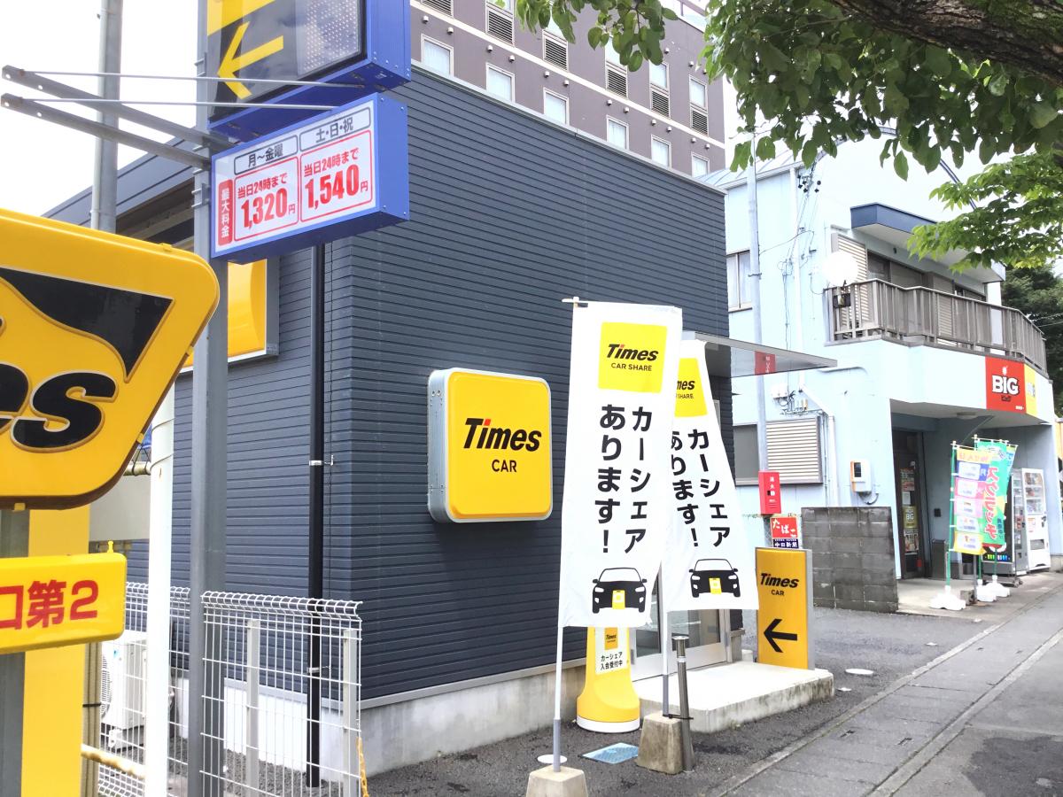マーケットピア 浜松日産掛川細田東店 掛川市細田