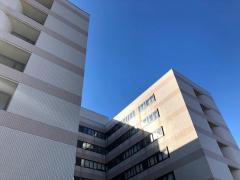 スポランド 能代山本スポーツリゾートセンターアリナス 能代市 の周辺施設写真一覧