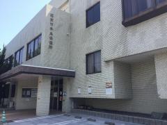ドクターマップ 佐藤えみこクリニック ドクターマップ 佐藤えみこクリニック