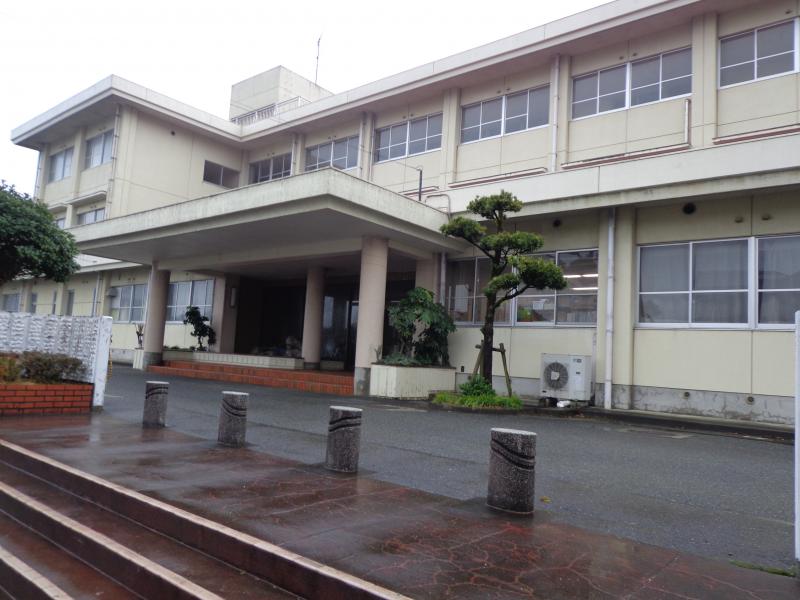 【スタディピア】田代中学校(佐賀県鳥栖市)投稿ユーザー写真集