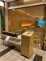 ユキサキナビ 汐留駅 東京都港区 の周辺施設写真一覧 1ページ