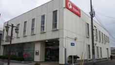 バンクマップ 千葉銀行銚子支店 銚子市 周辺の生活施設情報