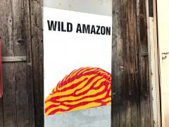 ドッグメディカル 池袋ハートワン動物病院