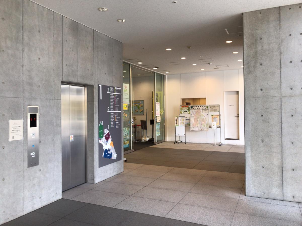 さいたま市北区役所：投稿ユーザー写真集／ホームメイト