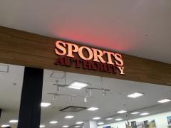 旅探 たびたん 周辺施設写真 ｈｉｓ イオンモール沖縄ライカム営業所