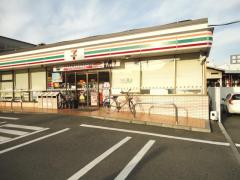 マーケットピア ケーヨーデイツー 久里浜店 マーケットピア ケーヨーデイツー 久里浜店