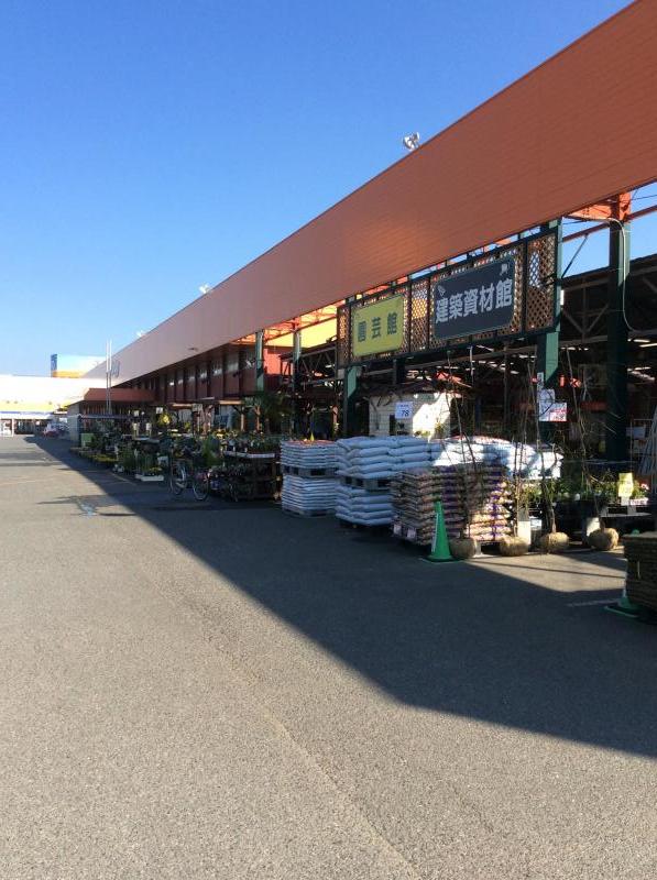 マーケットピア グッデイ姪浜店のコメント一覧