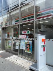 保険の玉手箱 周辺施設写真 メットライフ生命保険株式会社 沖縄支社 3ページ