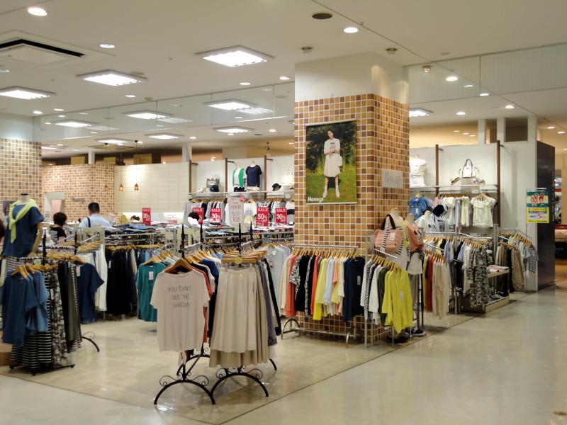 マーケットピア アシーネ 金沢八景店周辺施設口コミ 写真 動画