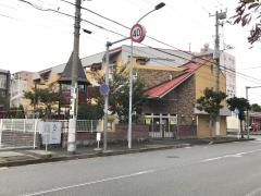 スタディピア 千葉市中央区の学校 塾 幼稚園 専門学校 自動車学校を探す