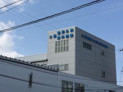 スタディピア 諏訪中央病院看護専門学校 茅野市玉川