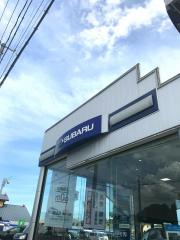 マーケットピア クボ ホームセンター気仙沼店 気仙沼市上田中