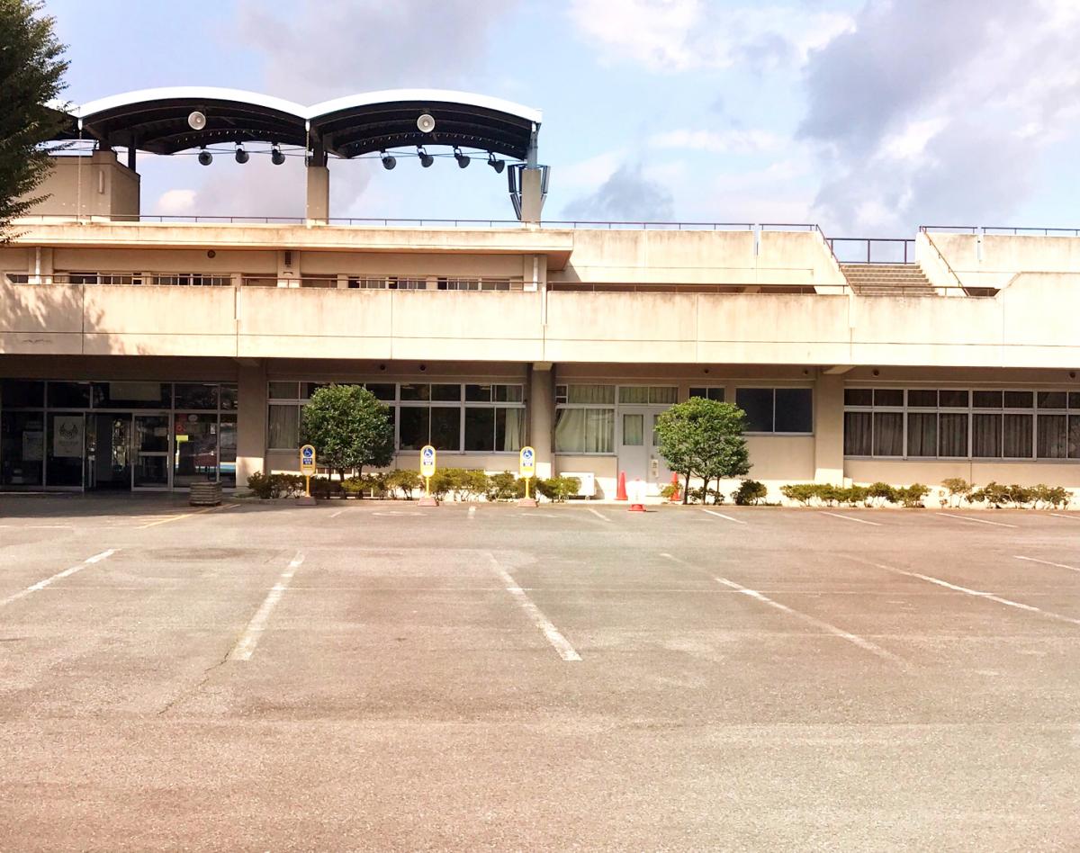 浜川競技場：周辺施設の口コミ／写真／動画／ホームメイト