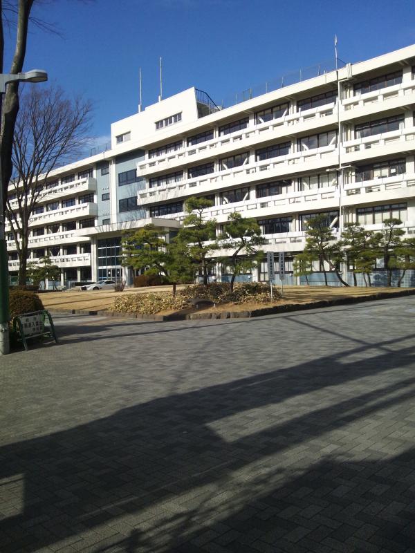 スタディピア 周辺施設の口コミ 写真 動画 國學院大學久我山高校 スタディピア 周辺施設の口コミ 写真 動画 國學院大學久我山高校